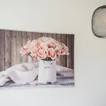 Fullhouse - - F45 - Smarttv - Nespresso Zwickau