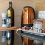Appartamento Fullhouse - - F45 - Smarttv - Nespresso