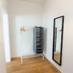 Fullhouse - - F45 - Smarttv - Nespresso
