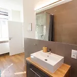 Appartamento Fullhouse - - F45 - Smarttv - Nespresso