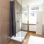Appartamento Fullhouse - - F45 - Smarttv - Nespresso