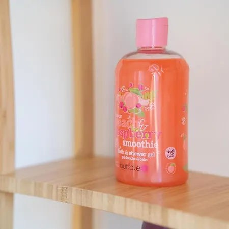 Апартаменты Fullhouse - - F45 - Smarttv - Nespresso Цвиккау