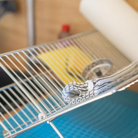 Апартаменты Fullhouse - - F45 - Smarttv - Nespresso *