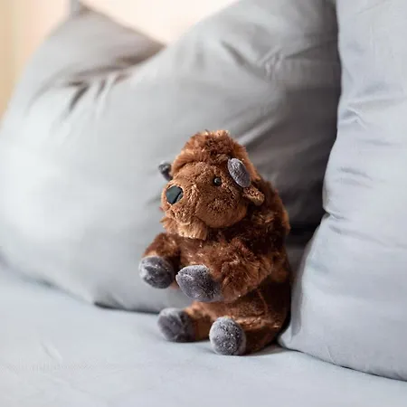 شقة Fullhouse - - F45 - Smarttv - Nespresso *