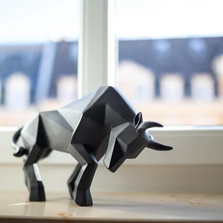 Fullhouse - - F45 - Smarttv - Nespresso