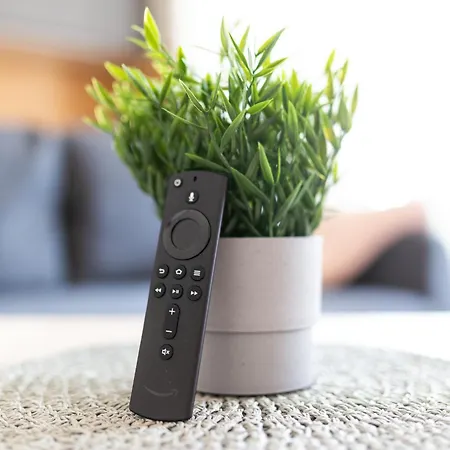 Fullhouse - - F45 - Smarttv - Nespresso Цвиккау