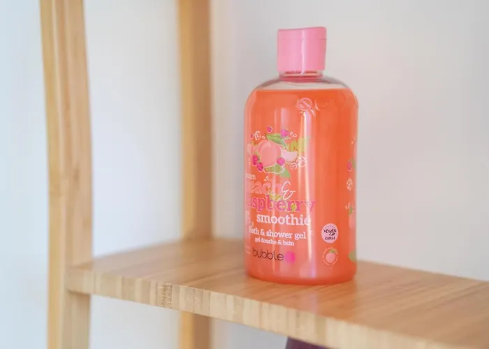 شقة Fullhouse - - F45 - Smarttv - Nespresso اتسوكو