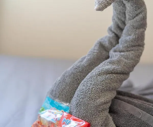 Fullhouse - - F45 - Smarttv - Nespresso شقة *