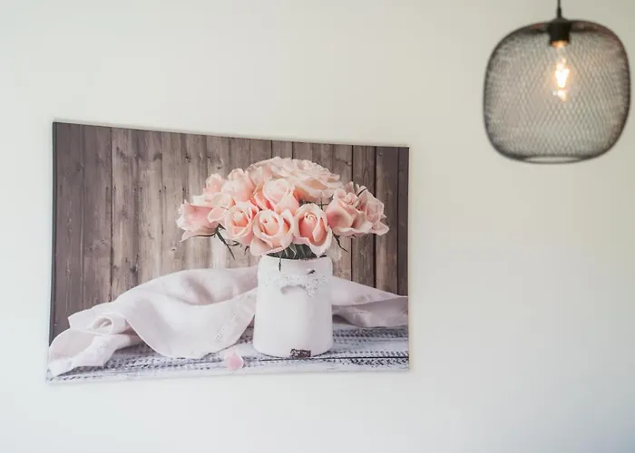 Fullhouse - - F45 - Smarttv - Nespresso اتسوكو