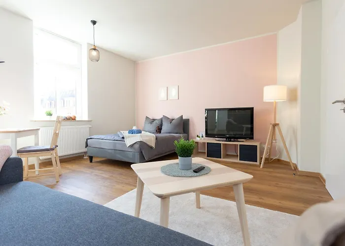 Fullhouse - - F45 - Smarttv - Nespresso اتسوكو